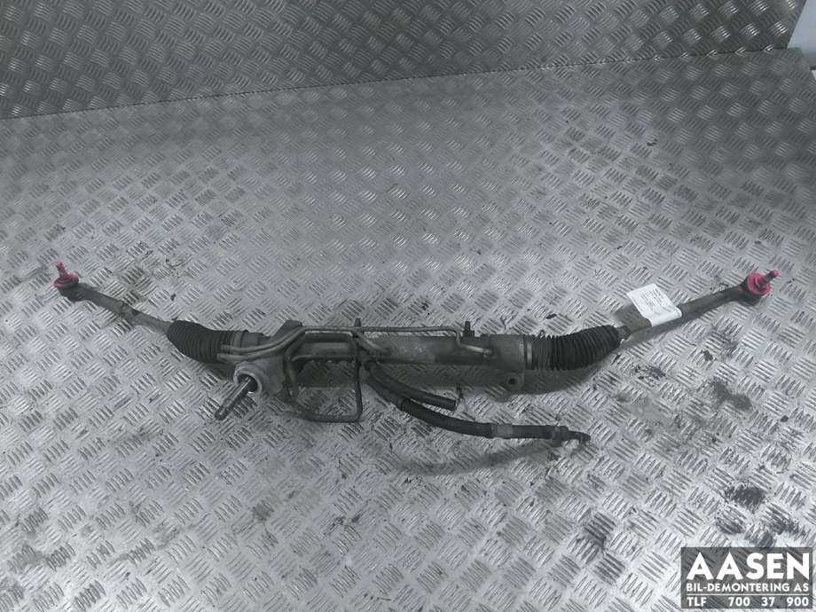 Tannstang til Opel Astra H, 2004-2009  (93179548)