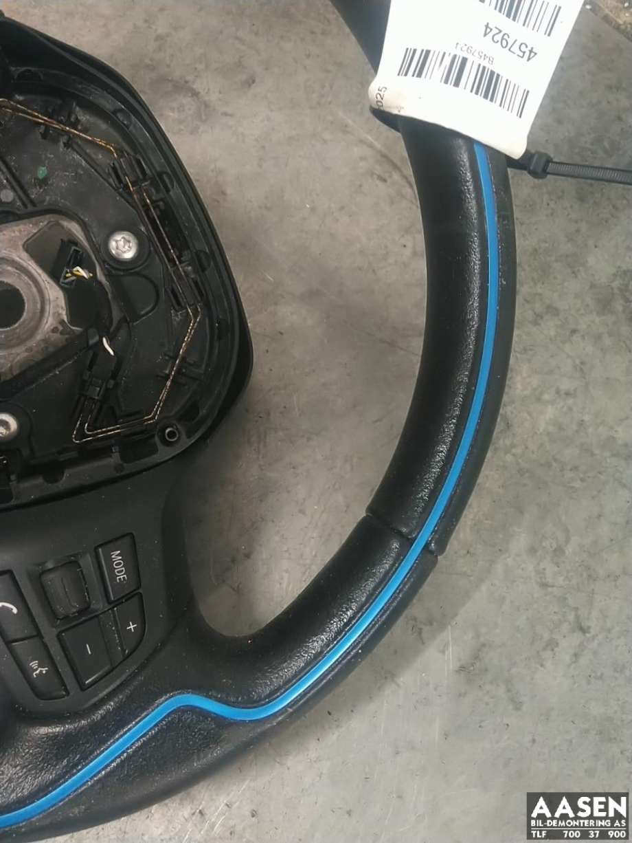 Ratt til BMW i3 2013-2022 (32 30 6 870 779|)