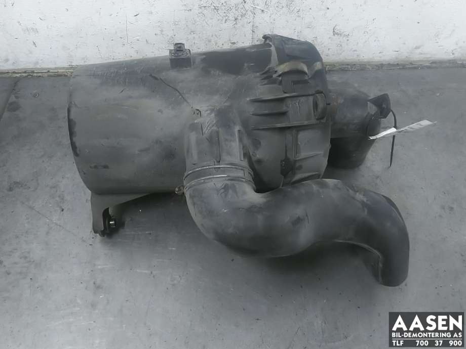 Luftfilterboks til Toyota Hiace, 1996-2001 (Fase 1)  (1770054831)