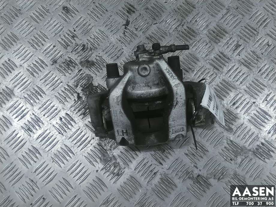 Bremsecaliper venstre foran til Ford Transit Courier, 2024-->> (Type II)  (2660772)