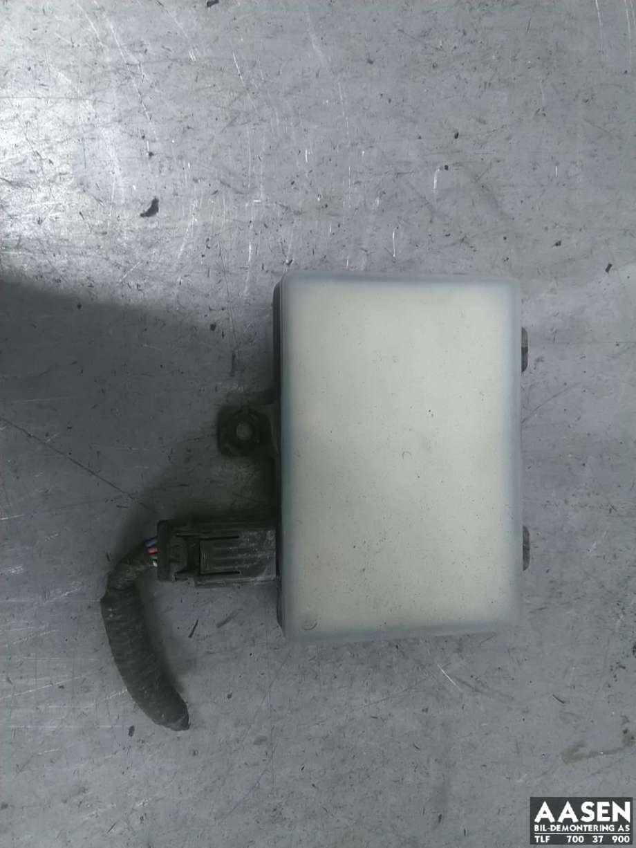 Sensor blindsone til Kia Niro, 2016-2021 (G599151000)