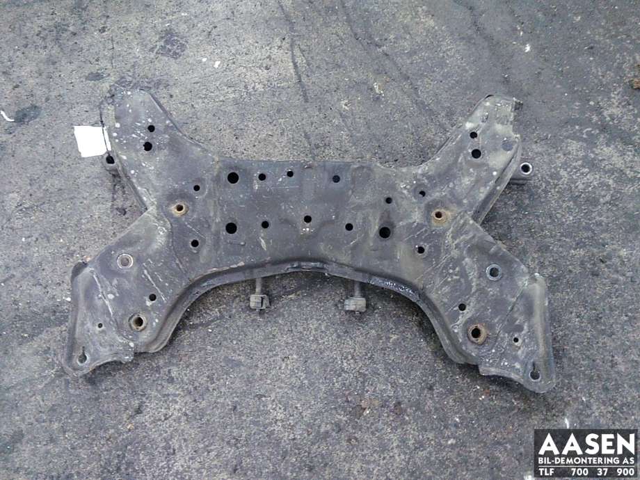 Travers foran hoved til Hyundai i10 2014-2018 (Type II) (62400B 9000|)