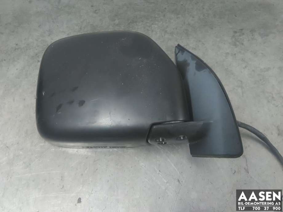 Speil høyre til Toyota Hiace 2007-2012 (Fase 3) (8791026132|)