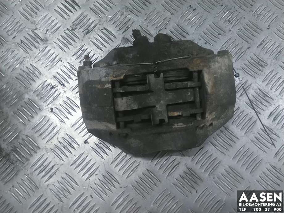 Bremsecaliper venstre foran til Toyota Hilux 2006-2011 (477500K071|)