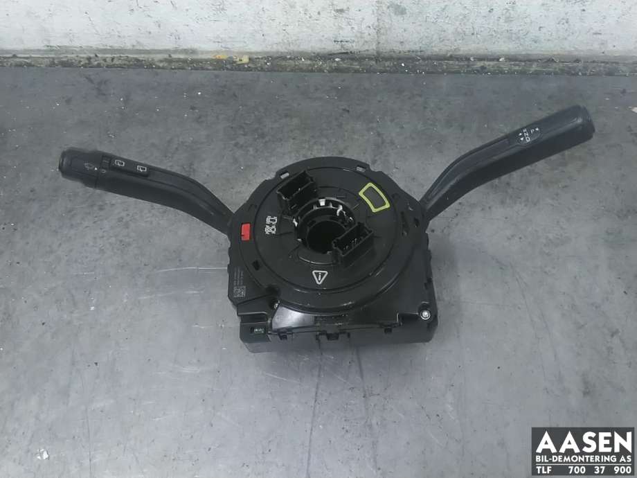 Bryter combi til Mercedes Sprinter, 2018-->> (907/910) (907/910) 