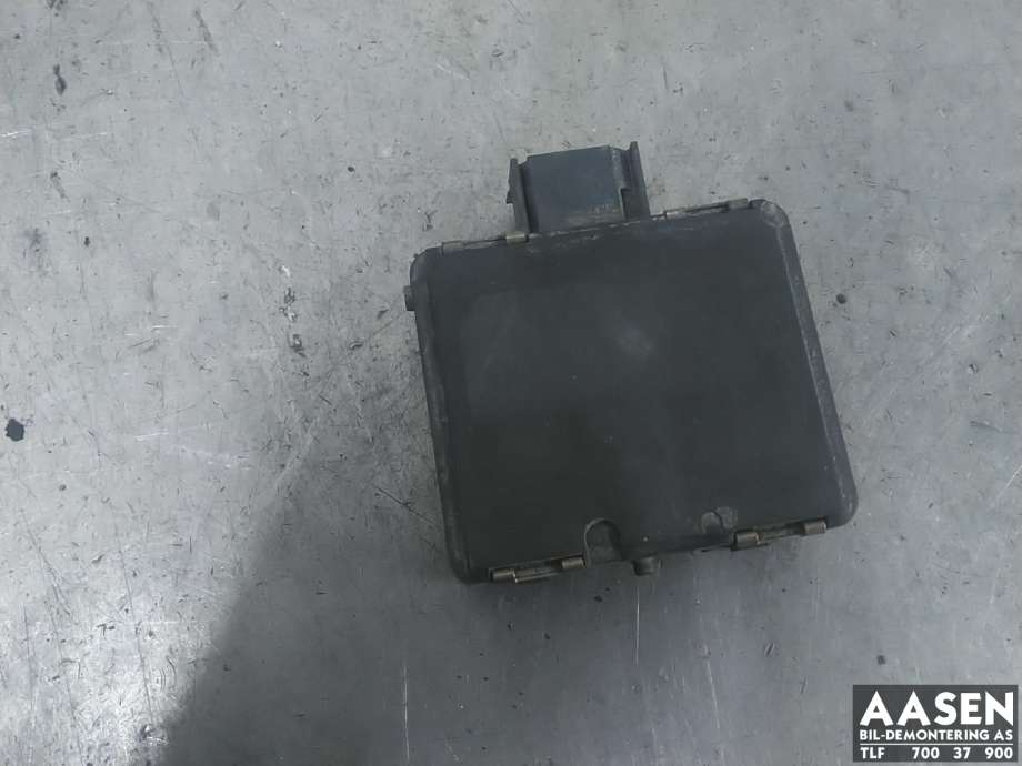 Sensor blindsone til Mercedes Sprinter 2018-->> (907/910) (907/910) (A 907 900 60 04|)