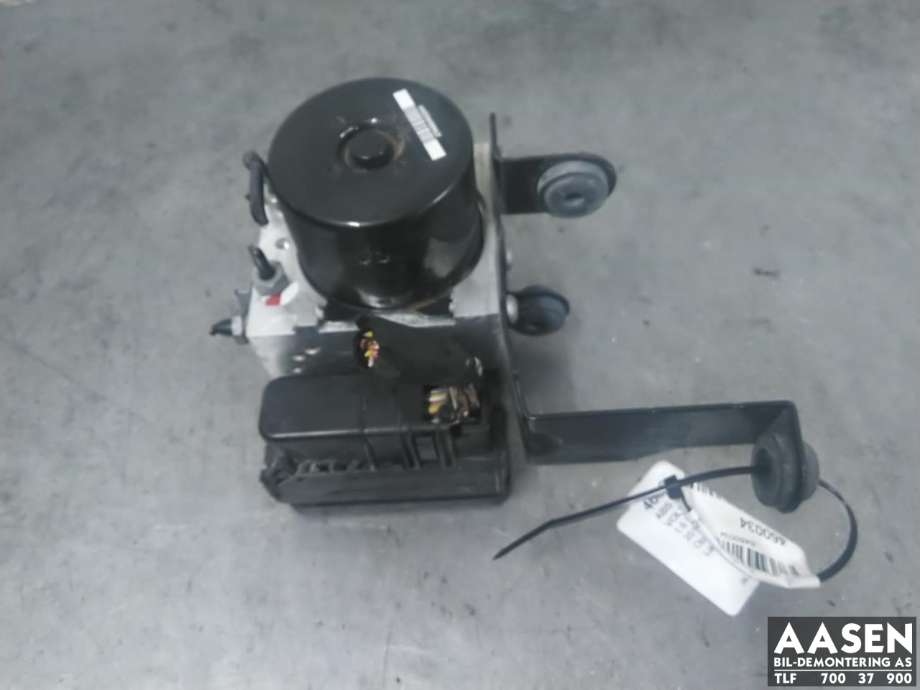 ABS sentral til Volvo V40, 2012-2019  (31400645)