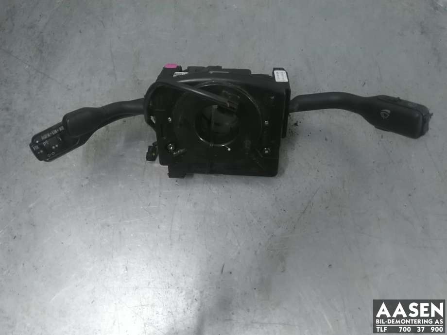 Bryter combi til Audi A8, 1995-2002 (Type I)  (4D0 953 503 B)