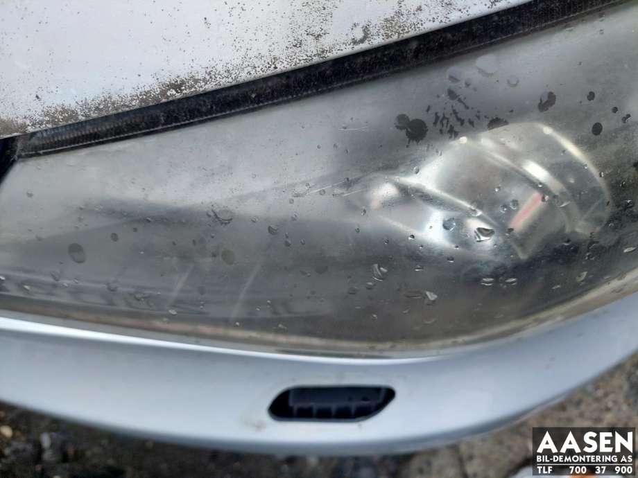 Frontlykt venstre xenon til Subaru Impreza 2008-2012 (Type III)  (84001FG311|)