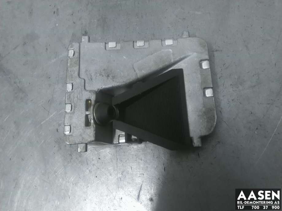 Parkeringskamera foran til Mercedes Vito, 2014-->> (W447) (W447) (A 000 900 90 05)
