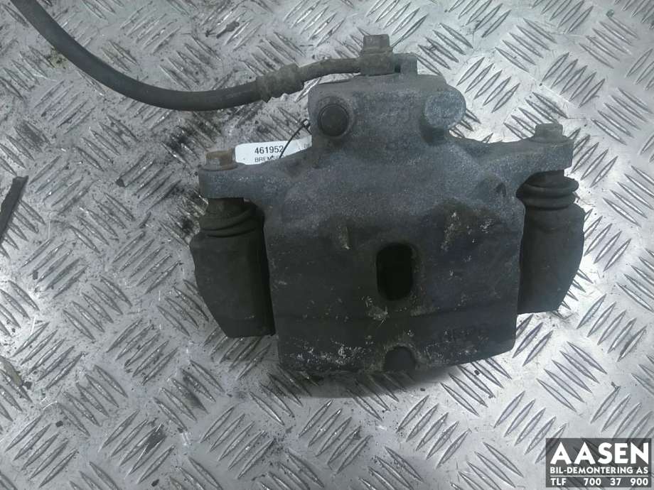 Bremsecaliper venstre foran til Hyundai i40 2012-2017 (581803ZA70|)