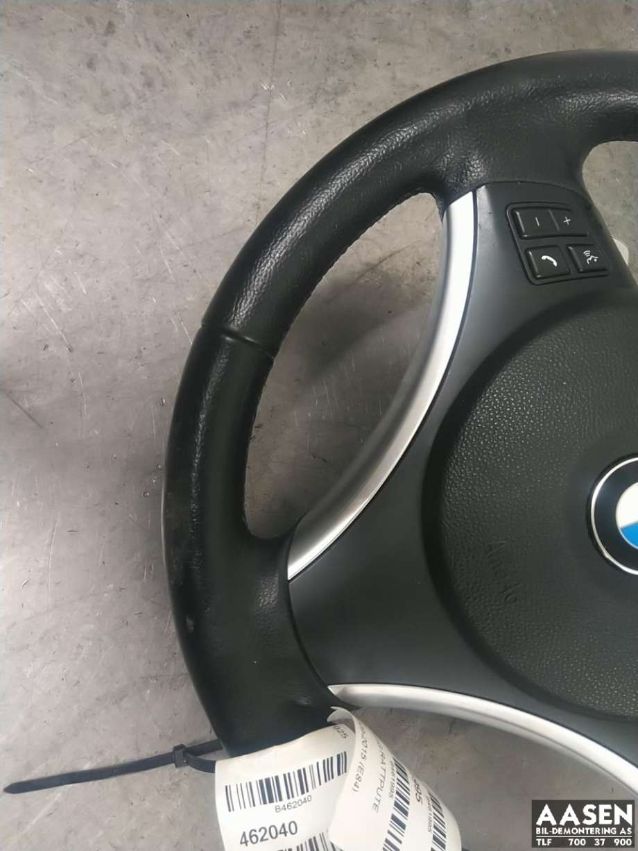 Ratt til BMW X1 2009-2015 (E84) (E84) (32 30 6 795 573|)