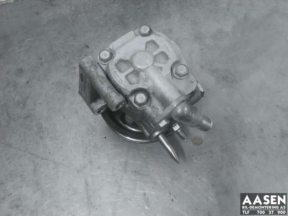Servo pumpe mekanisk til Ford Mondeo 2007-2010 (Type IV, Fase 1) (1674663|6G91-3A696-CE|)