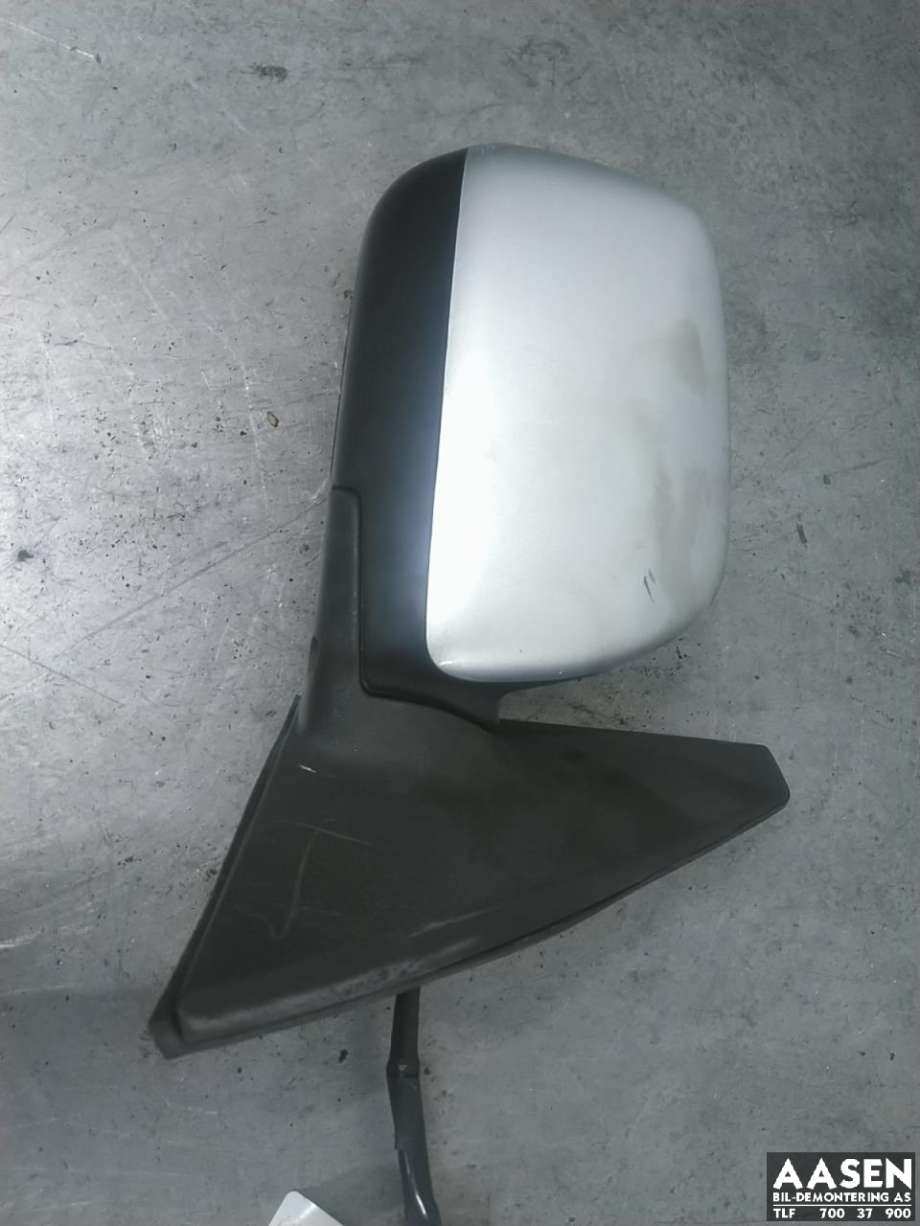 Speil høyre til Toyota RAV4, 2000-2006 (Type II)  (87910-42590)