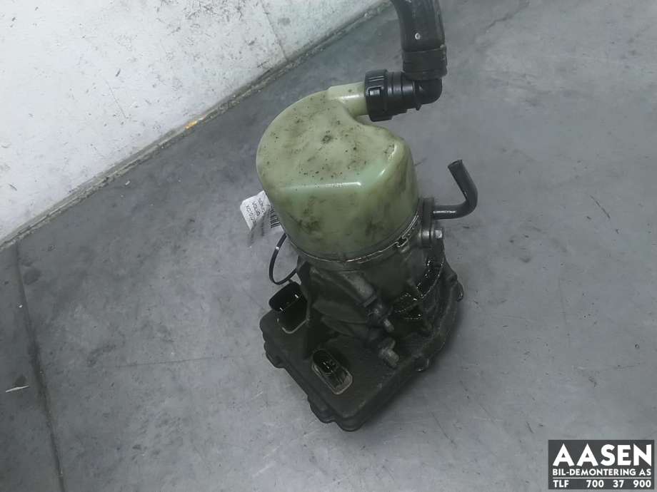 Servo pumpe elektrisk til Volvo XC70 2008-2013 (Type II, Fase 1) (31340205|)