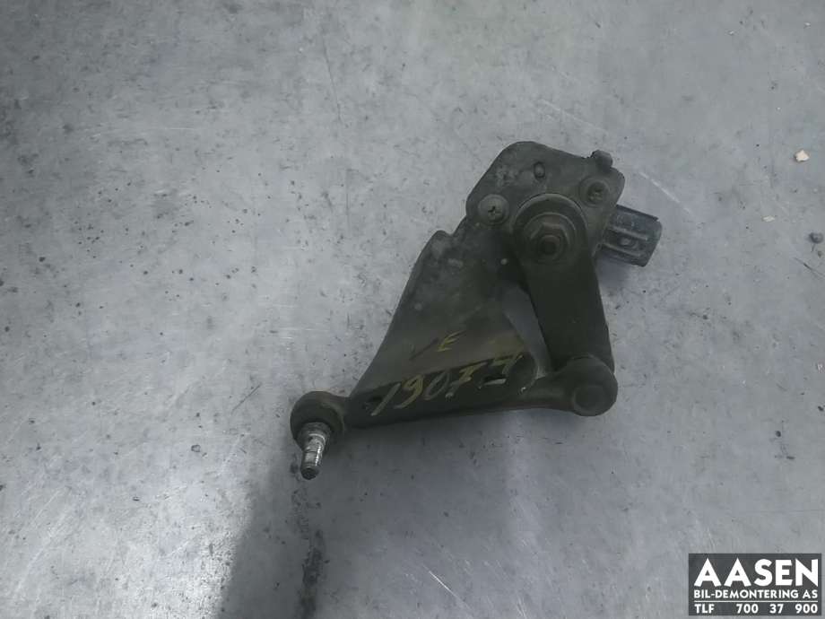 Sensor nivå til Suzuki Grand Vitara, 2005-2015 (Type III)  