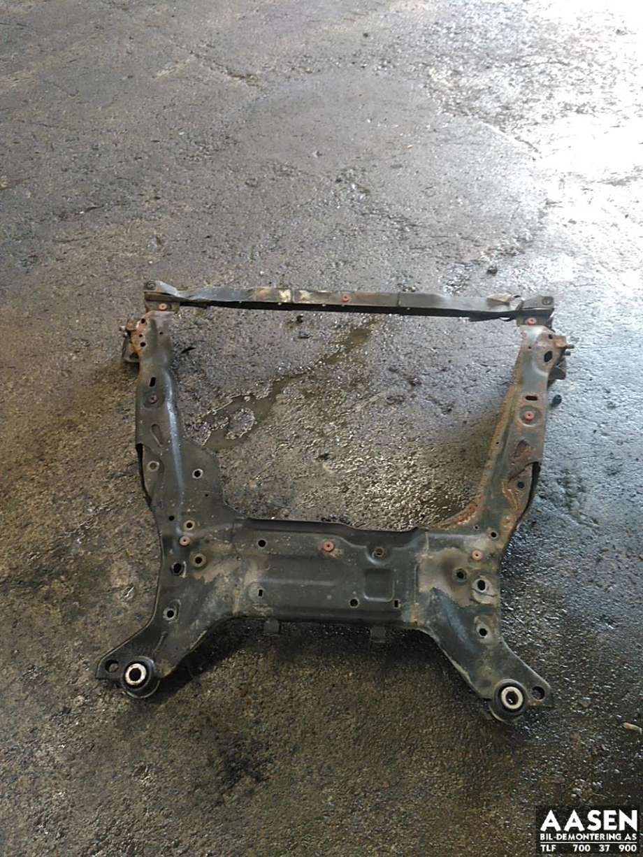 Travers foran hoved til Volvo XC60 2008-2013 (Type I, Fase 1)  (31406810|)