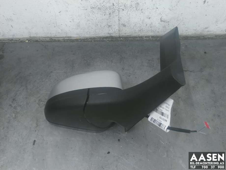 Speil høyre til Ford Transit Courier, 2014-2018 (Type I, Fase 1)  