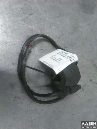 MC, Bryter combi, høyre til MC Yamaha YZF-R125, 2008-2013  (|N/F)
