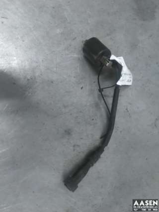 MC, Coil til MC Yamaha YZF-R125, 2008-2013  (|N/F)