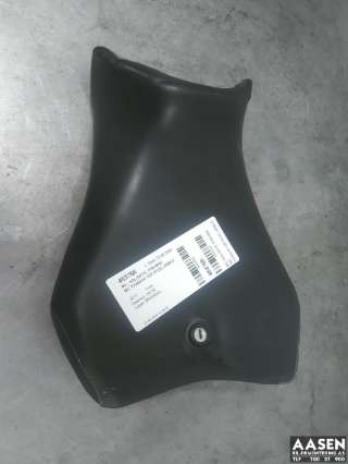 MC, Sal/sete, fremre til MC Yamaha YZF-R125, 2008-2013  (|N/F)