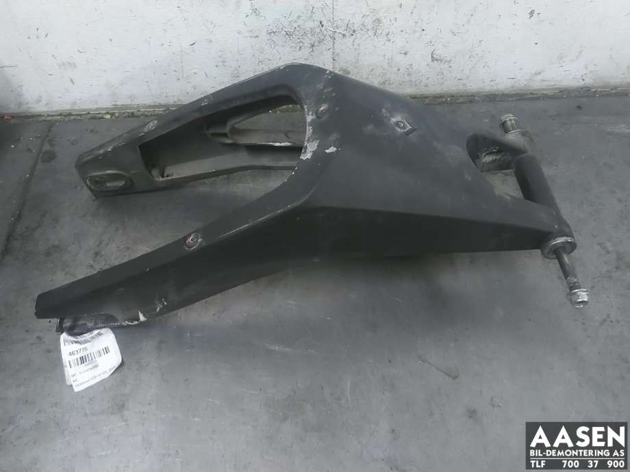 MC, Svingarm til MC Yamaha YZF-R125, 2008-2013  (N/F)