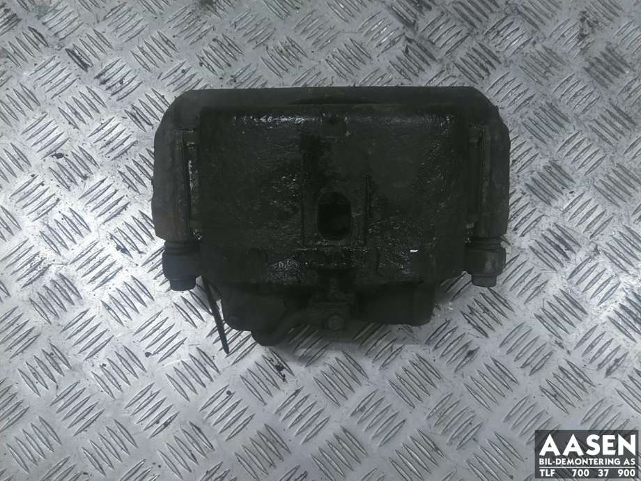 Bremsecaliper høyre foran til Chevrolet Suburban, 2002-2006  