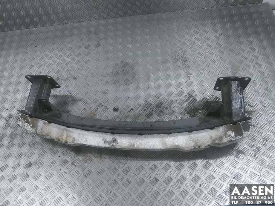 Støtfangerforsterkning foran til Mazda CX-5 2012-2017 (Type I)