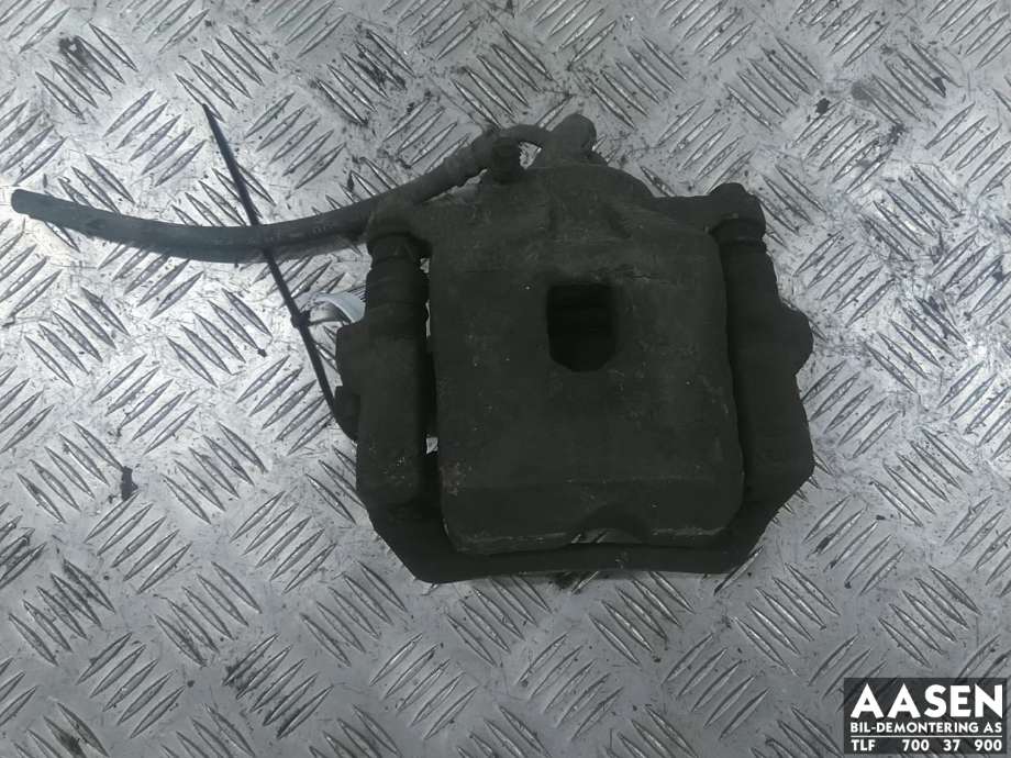 Bremsecaliper høyre foran til Toyota RAV4 2000-2006 (Type II) (4773042040|)