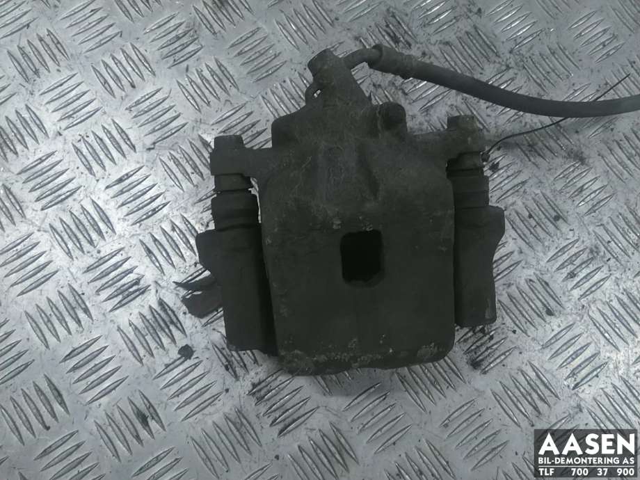 Bremsecaliper venstre foran til Toyota RAV4 2000-2006 (Type II) (4775042040|)