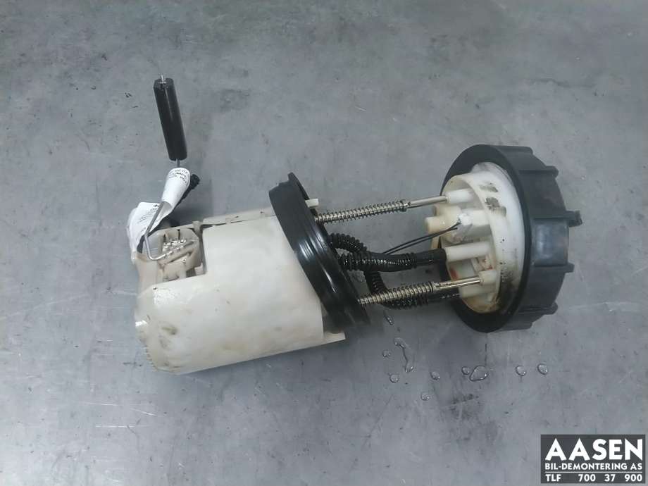 Dieselpumpe fødepumpe til Citroën C4, Aircross 2012-2017 (16 082 212 80|)