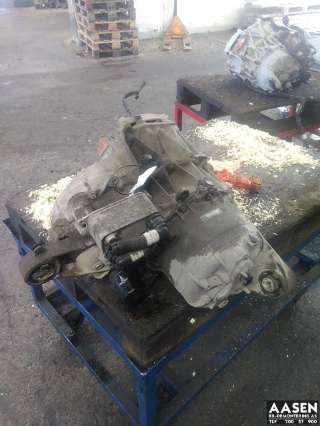 Motor elbil bak til Tesla Model 3,   (|1120990-00-B|TG1119020001GJP)