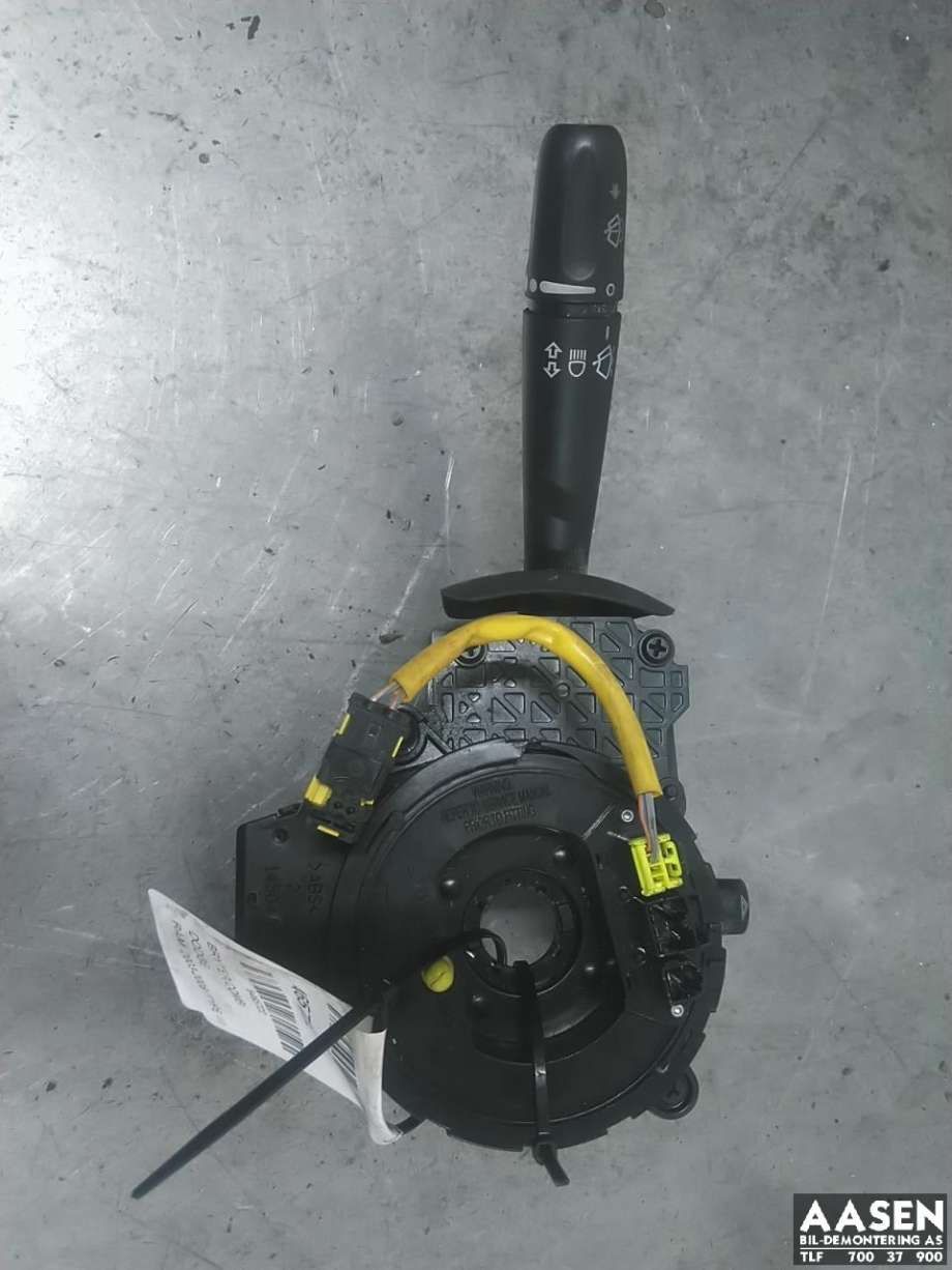 Bryter combi til Dodge Ram, 2003-2008 (Type III)  