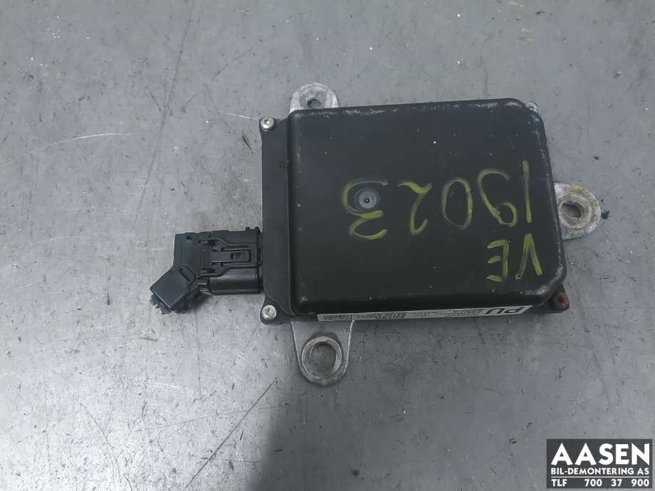 Sensor blindsone til Toyota Prius, 2016-2023 (Type IV) (combi) (combi) (10R036767)