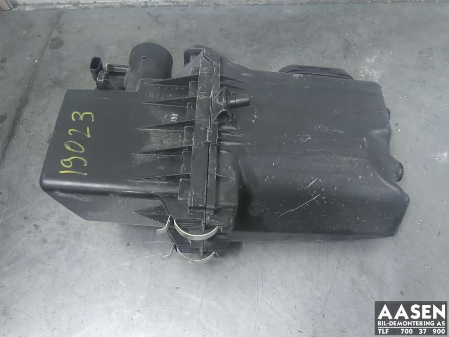 Luftfilterboks til Toyota Prius, 2016-2023 (Type IV) (combi) (combi) (1770037330)