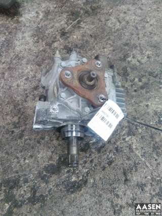 Girkasse 4WD fordelingskasse til VW Tiguan,   (|0CP 409 053 P)