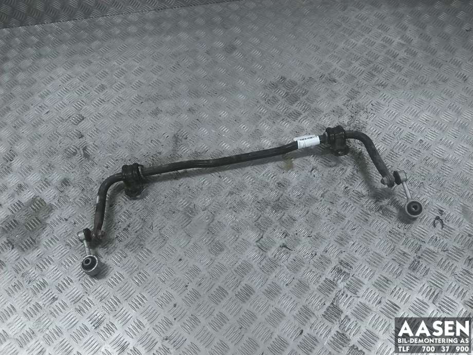 Stabilisatorstag bak til Toyota RAV4 2019-->> (Type V) (4881242060|)