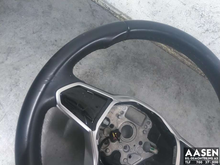 Ratt til VW ID.3 2020-->>  (10A 419 089 G|)