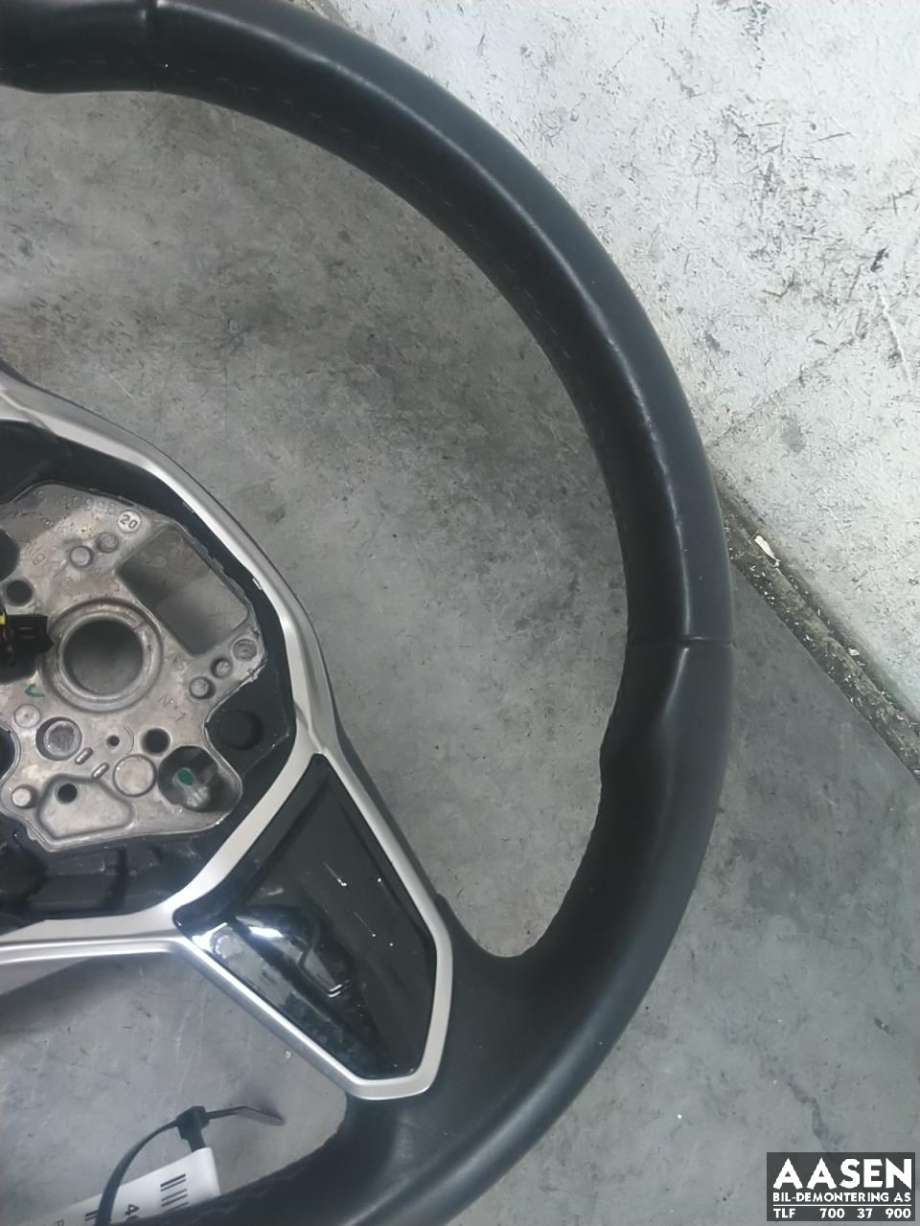 Ratt til VW ID.3 2020-->>  (10A 419 089 G|)
