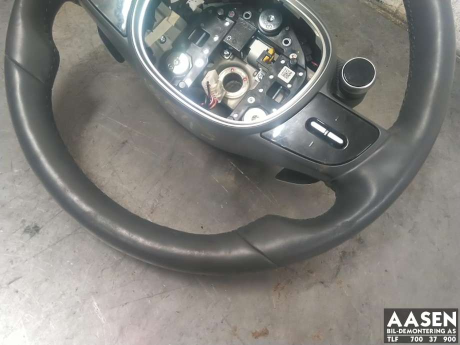 Ratt til Hyundai Ioniq 5 2021-->> (56110GI090YGN|)