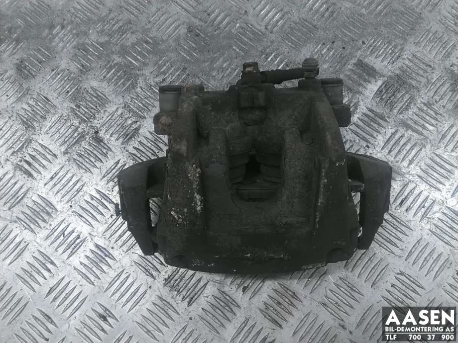 Bremsecaliper venstre foran til Ford S-Max, 2015-->> (Type II)  (5338891)