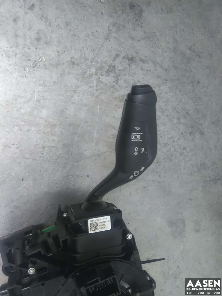 Bryter blink til Ford S-Max, 2015-->> (Type II)  (2224084)