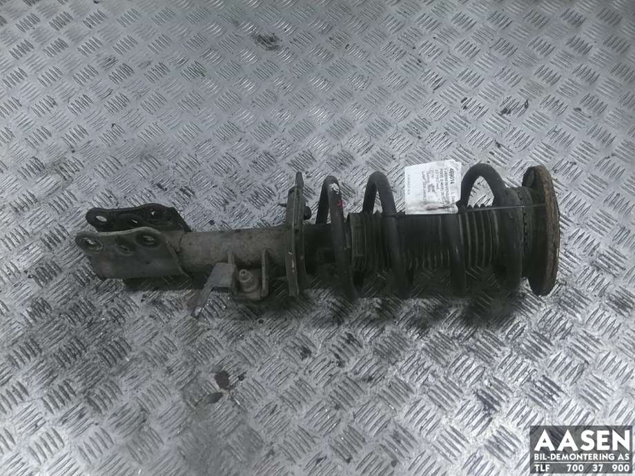 Fjærbein venstre foran til Ford S-Max, 2015-->> (Type II)  (1877520)