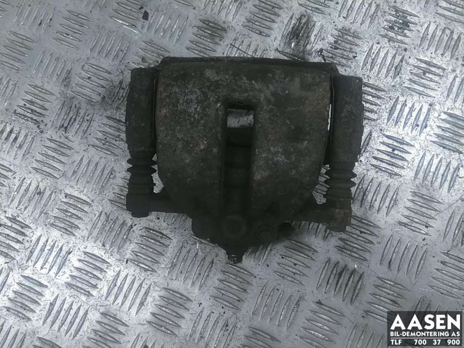 Bremsecaliper høyre foran til Ford Transit Courier, 2014-2018 (Type I, Fase 1)  