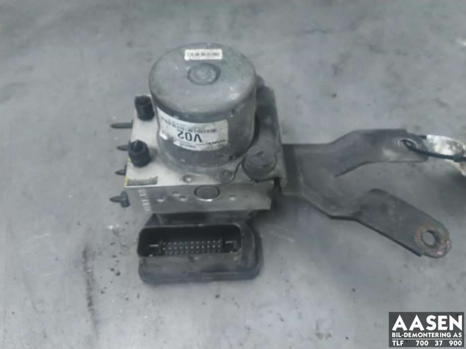 ABS sentral til Hyundai i40 2012-2017 (589203Z510|)
