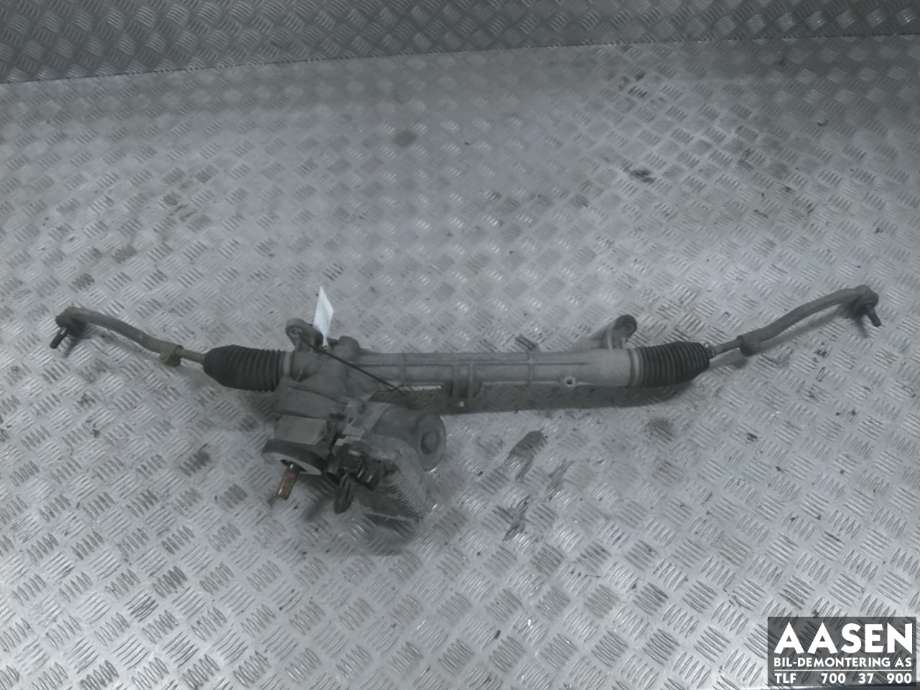 Tannstang elektrisk til Mini One/Cooper, 2007-2014 (R55-57) (R55-57) (32 10 6 856 876)