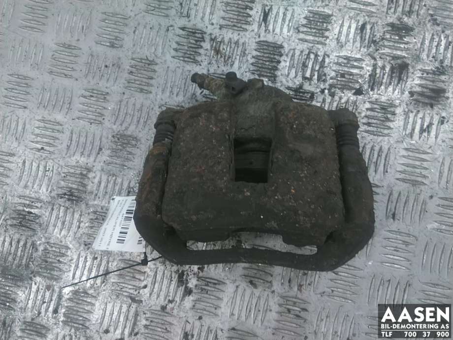 Bremsecaliper høyre foran til Fiat Bravo/Brava 2007-2011 (71754792|)