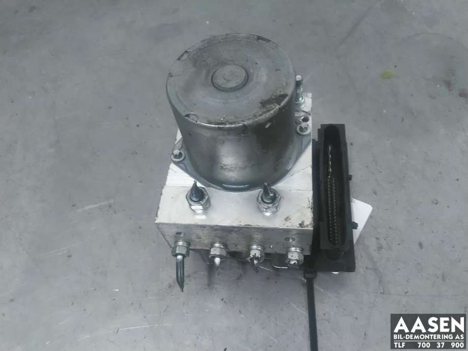 ABS sentral til Subaru Forester, 2008-2013 (Type III)  (27596SC021)