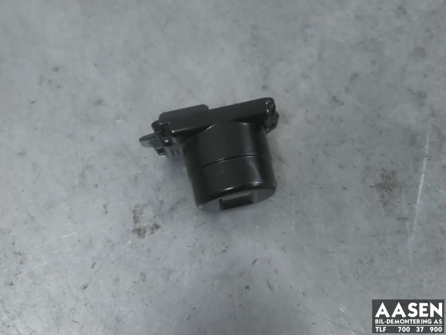 Kamera til Subaru Outback 2015-2020 (Type V)