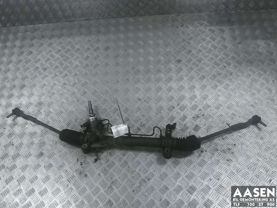 Tannstang til Toyota RAV4, 2000-2006 (Type II)  (4420042120)